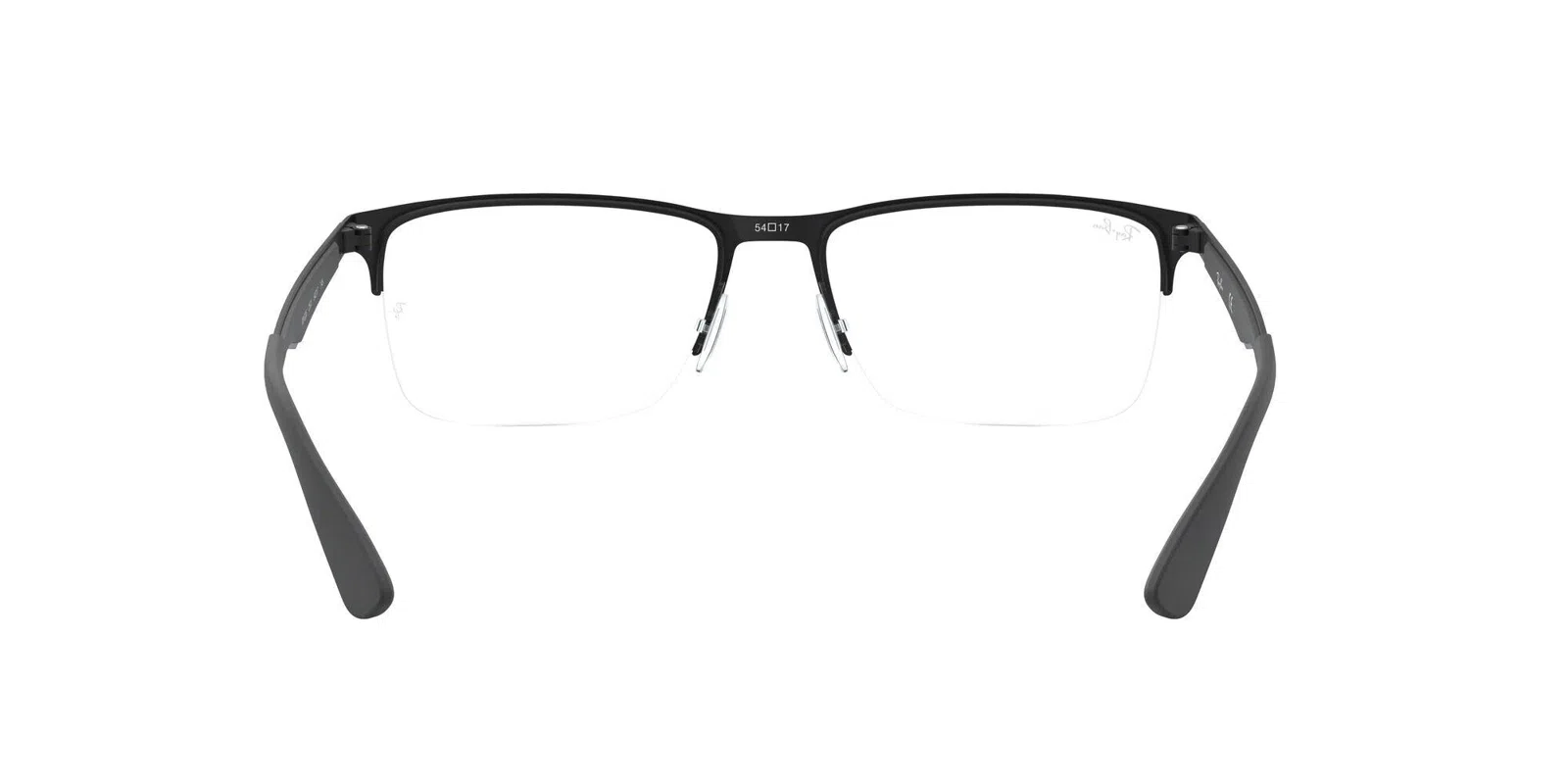 Ray-Ban 6335 Eyeglasses - view 19